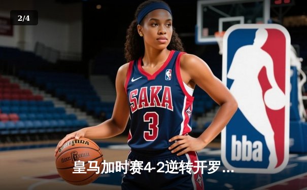 皇马加时赛4-2逆转开罗国民，本泽马双响荣膺世俱杯MVP - 2