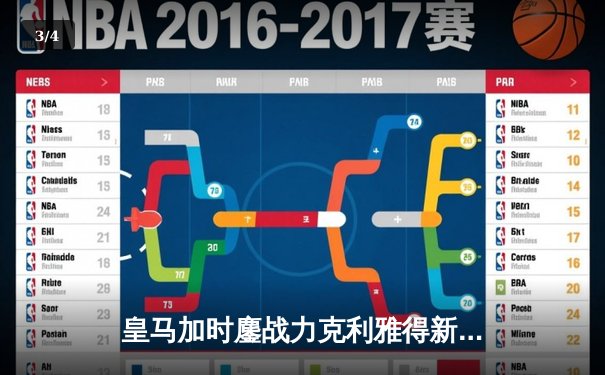 皇马加时鏖战力克利雅得新月 第五次捧起世俱杯冠军奖杯 - 3