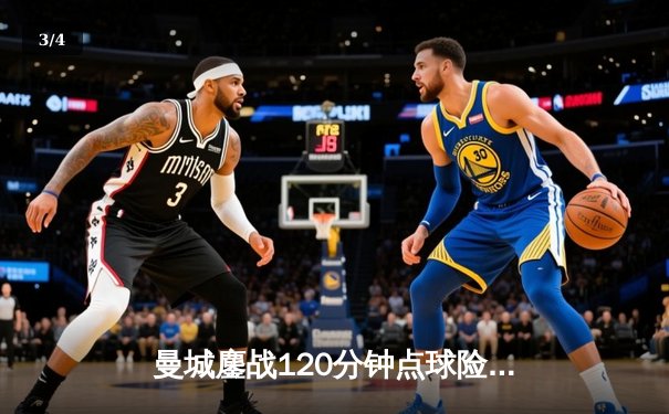 曼城鏖战120分钟点球险胜弗拉门戈，首夺世俱杯冠军成就年度五冠王伟业 - 3