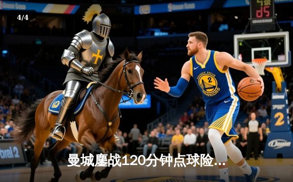 曼城鏖战120分钟点球险胜弗拉门戈，首夺世俱杯冠军成就年度五冠王伟业 - 4