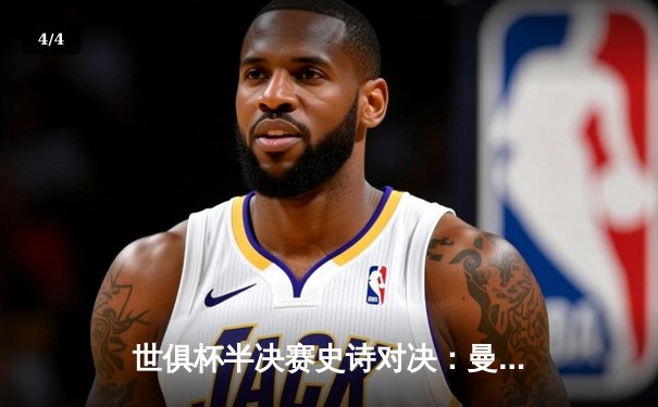 世俱杯半决赛史诗对决：曼城加时鏖战险胜莱昂，哈兰德双响定乾坤 - 4