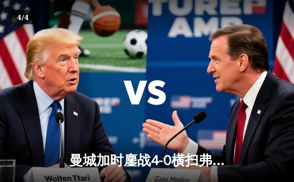 曼城加时鏖战4-0横扫弗鲁米嫩塞，首夺世俱杯冠军铸就年度五冠伟业 - 4