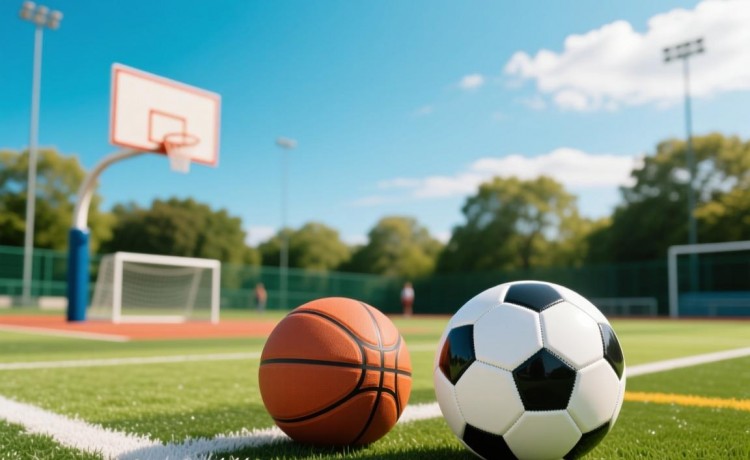 世俱杯官网官网